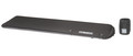 EXPED DownMat 7 Pump