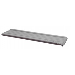 Exped DownMat Lite 5 M