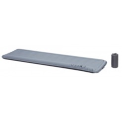 Exped Downmat UL 7 M