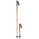 Exped Explorer Orange