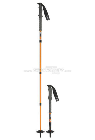 Exped Explorer kaufen in Online Shop St&ouml;cke  - Sportler