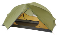 Exped Gemini II