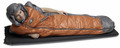 EXPED Wallcreeper 400