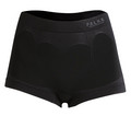 FALKE Athletic Cool Panties W's