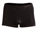 FALKE Athletic Cool Boxer