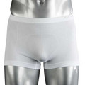 FALKE Comfort Cool Boxer