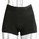 FALKE Comfort Cool Panties W's