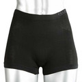 FALKE Comfort Cool Panties W's