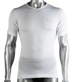 FALKE Comfort Cool S/S Shirt