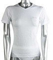 FALKE Comfort Cool S/S Shirt W's