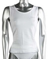 FALKE Comfort Cool Singlet W's