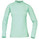 FALKE Comfort Light L/S Shirt W's