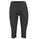 FALKE Comfort Light 3/4 Tights W's