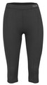FALKE Comfort Light 3/4 Tights W's