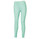 FALKE Comfort Light Tights W's