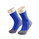 FALKE RU 4 Running Kids