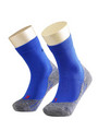 FALKE RU 4 Running Kids