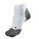 FALKE RU 4 Running Short