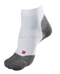 Falke RU 4 Running Short