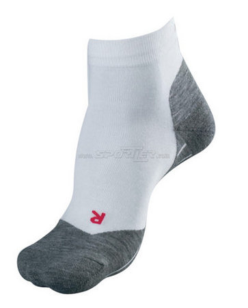 FALKE RU 4 Running Short W's kaufen in Online Shop Schuhpflege  - Sportler
