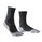 FALKE RU 4 Running