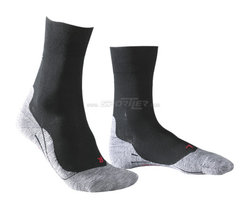 Falke RU 4 Running