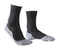 FALKE RU 4 Running