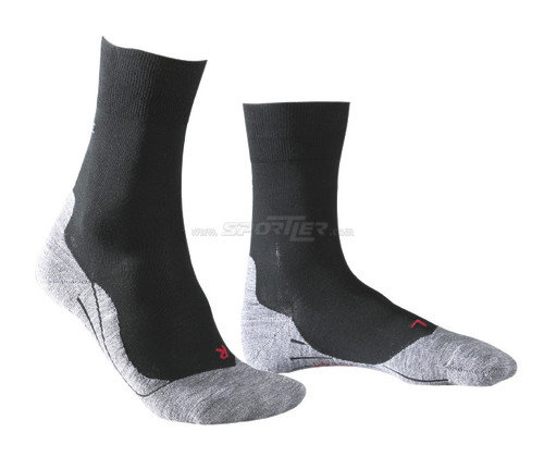 Grey/Black