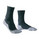 FALKE RU 4 Running W's