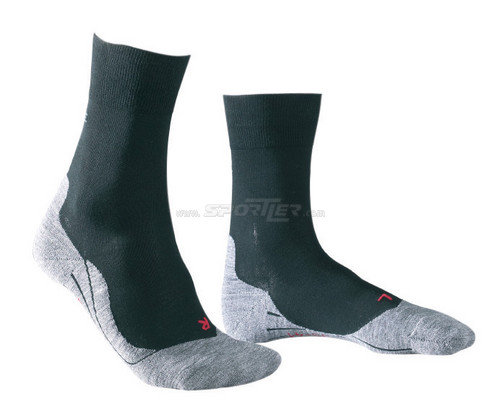 Grey/Black