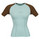 FALKE Athletic Light S/S Shirt W's