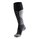 Ski / Freeride / Snowboard > Bekleidung Snowboard >  Falke SB 1 Snowboard