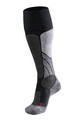 FALKE SB 1 Snowboard W's