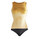 FALKE Athletic Cool Singlet W's