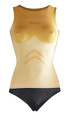 FALKE Athletic Cool Singlet W's