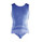 FALKE Athletic Cool Singlet