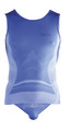 FALKE Athletic Cool Singlet