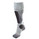 FALKE SK 1 Silk Comfort