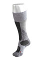 FALKE SK 1 Silk Confort W's