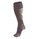FALKE SK 2 Thermolite
