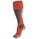 Scialpinismo / Telemark / Racchette da Neve > Abbigliamento SA e TM >  Falke SK 4 Pro Race