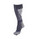 Falke SK 4 Pro Race 