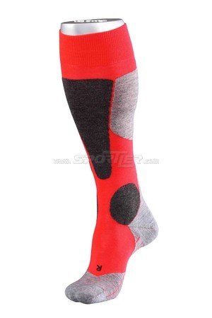 Falke SK 4 Pro Race W's acquista in Online Shop Home  - Sportler