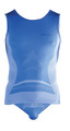 FALKE Athletic Cool Briefs