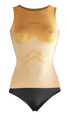 FALKE Athletic Cool Briefs W's