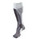 FALKE ST 2 Skitouring W's