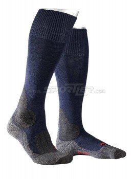 Falke TK1 Long kaufen in Online Shop  - Sportler
