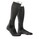 Falke TK1 Long W's Asphalt Grey