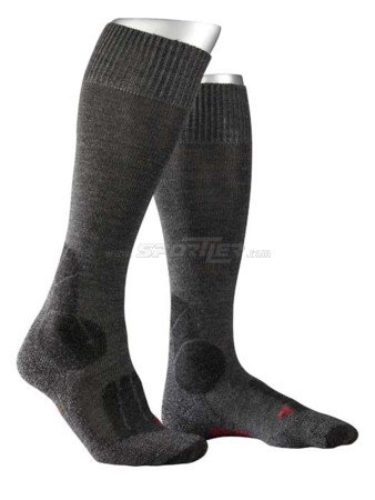 Falke TK1 Long W's kaufen in Online Shop Bekleidung Trekking / Wandern  - Sportler