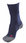 Falke TK 1 Trekking 